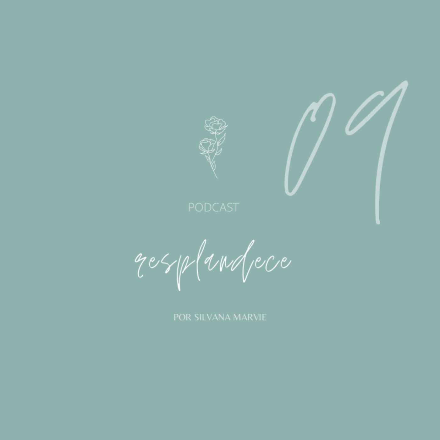 RESPLANDECE