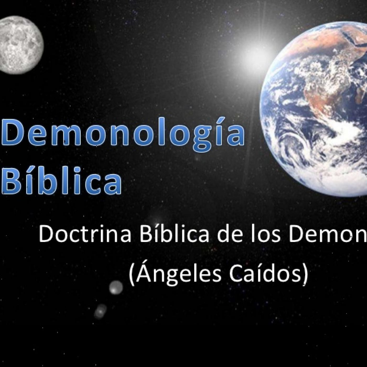 TESTIMONIOS, LIBERACION Y GUERRA ESPIRITUAL
