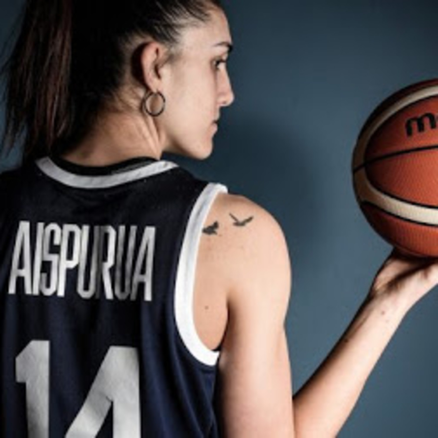 Marketing Registrado