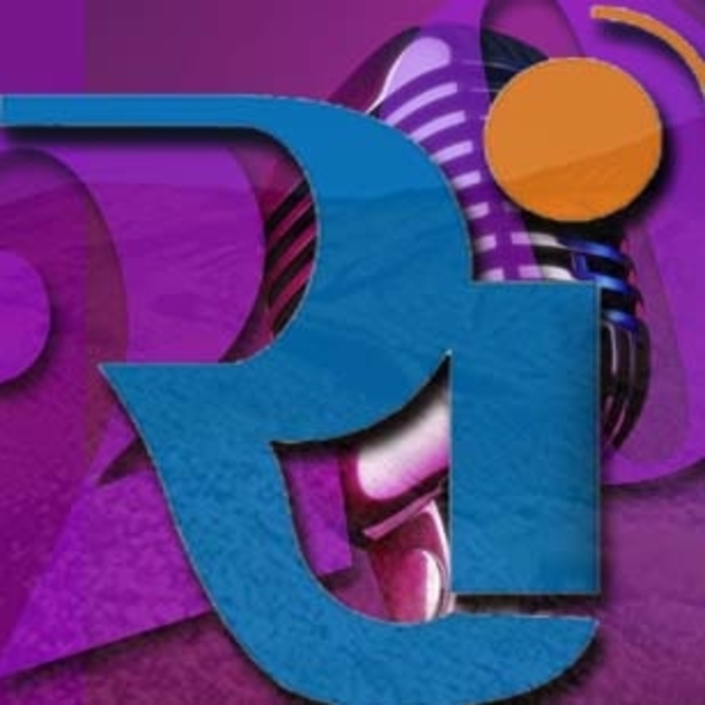 Podcast RADIOISORA