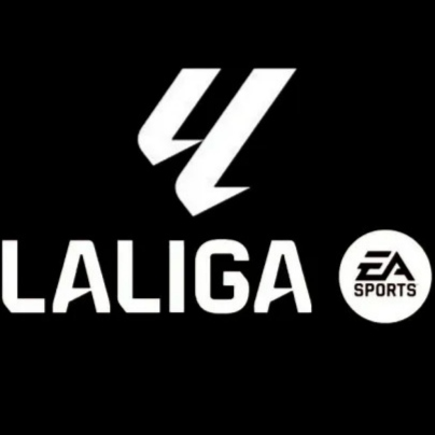 El PrimerFichaje Actualidad Previas de Laliga, Laliga2, 1RFEF, 2RFEF, SuperterceraG18 y DH JN . El PrimerFichaje Actualidad Previas de Laliga, Laliga2, 1RFEF, 2RFEF, SuperterceraG18 y DH JN .