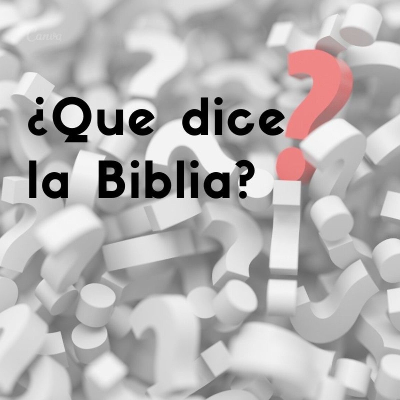 HISTORIAS BÍBLICAS
