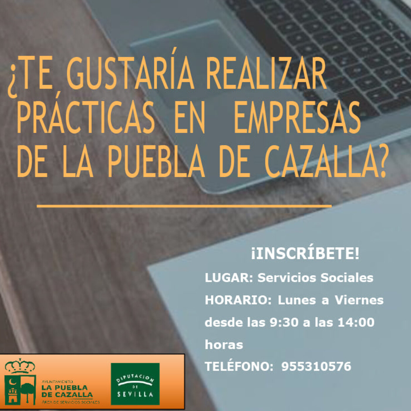 Radiotelevision Puebla de Caza