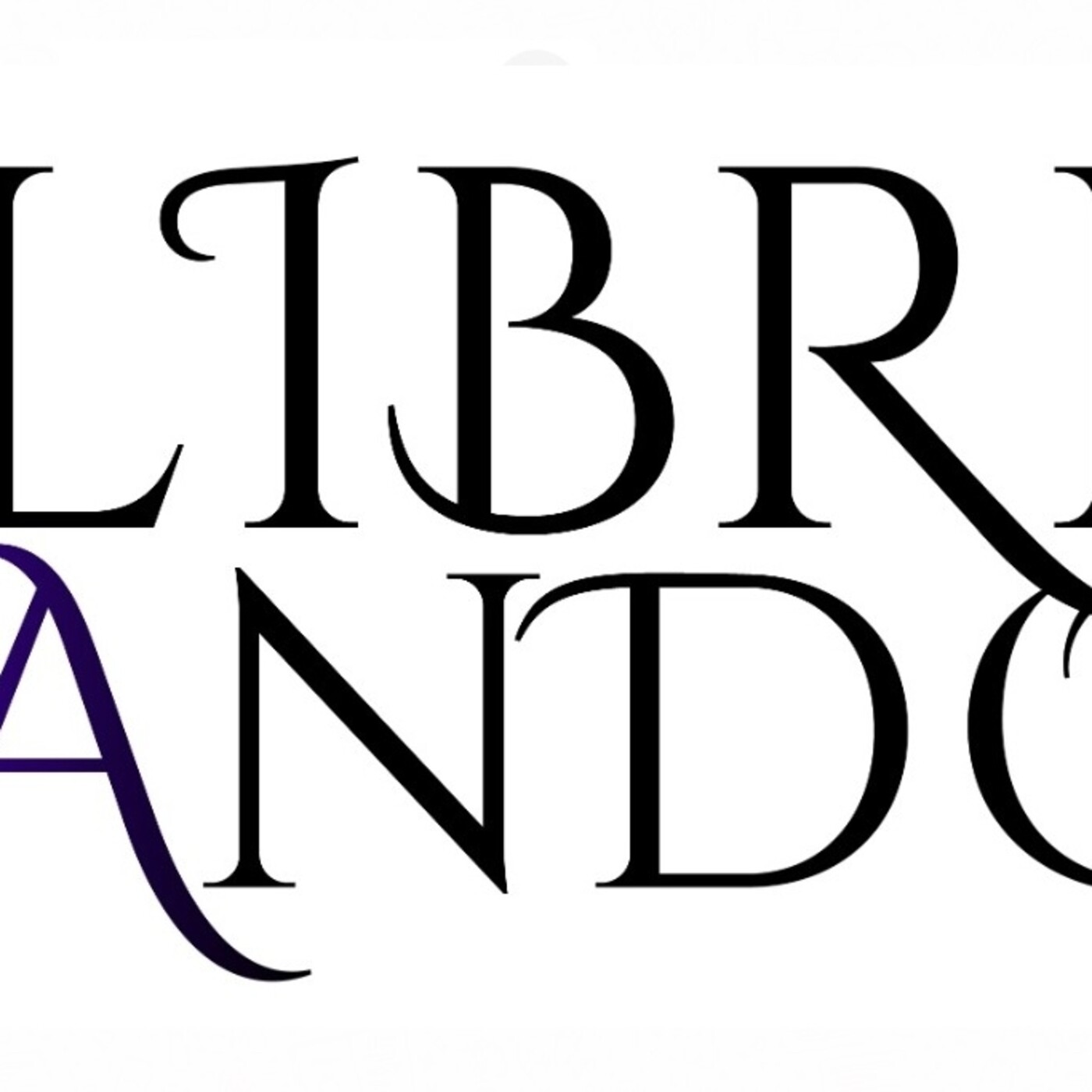 Libre-Ando 140621 p142