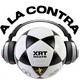 A la Contra 02-06-20