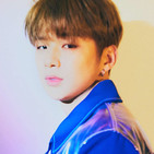 Hot trendy k-pop ep02