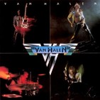 Van Halen, BB King, Blackberry Smoke, Foo Fighters, Volbeat...La Gran Travesía