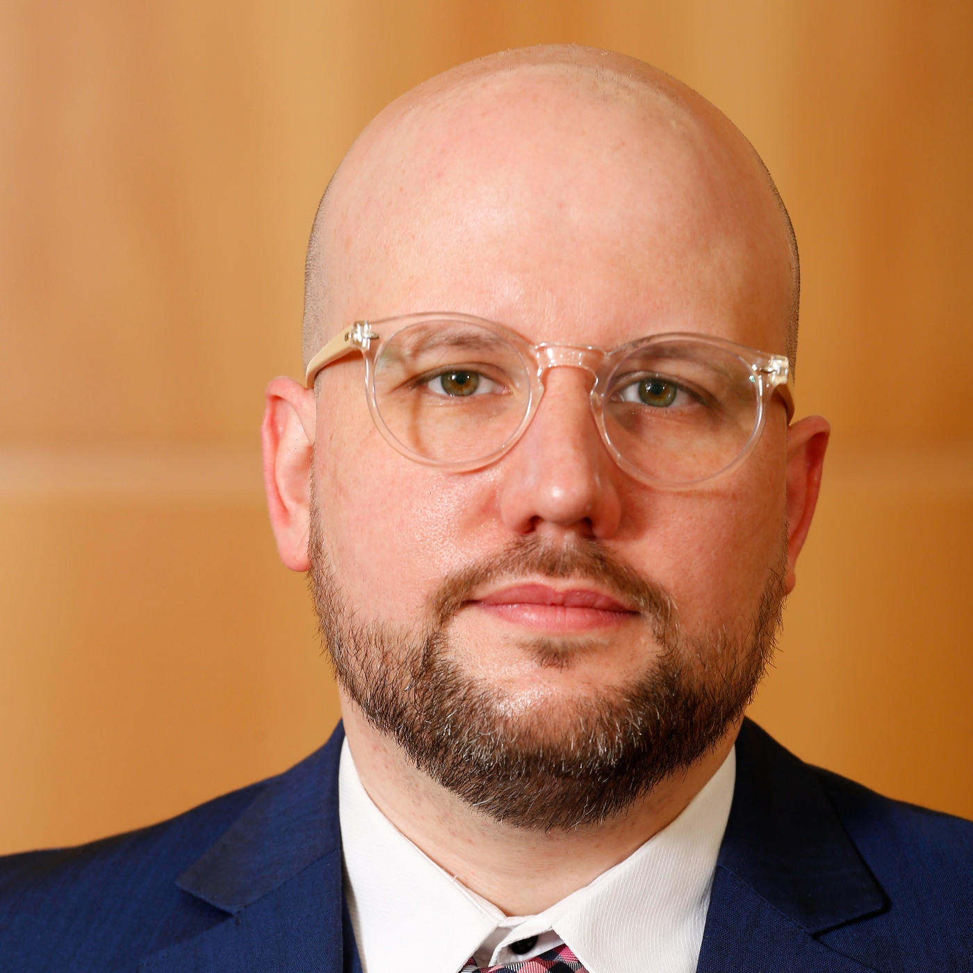 Lucas Lehtinen, Miembro del Centro de Propiedad Intelectual de la Universidad Austral @LucasLehtinen @Australderecho