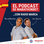 06- “No hase falta desir nada más”