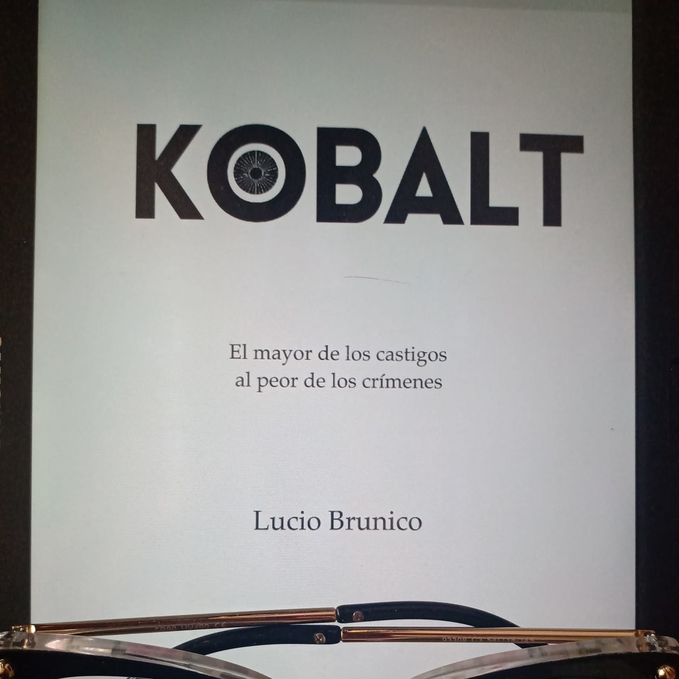 La República de las Letras