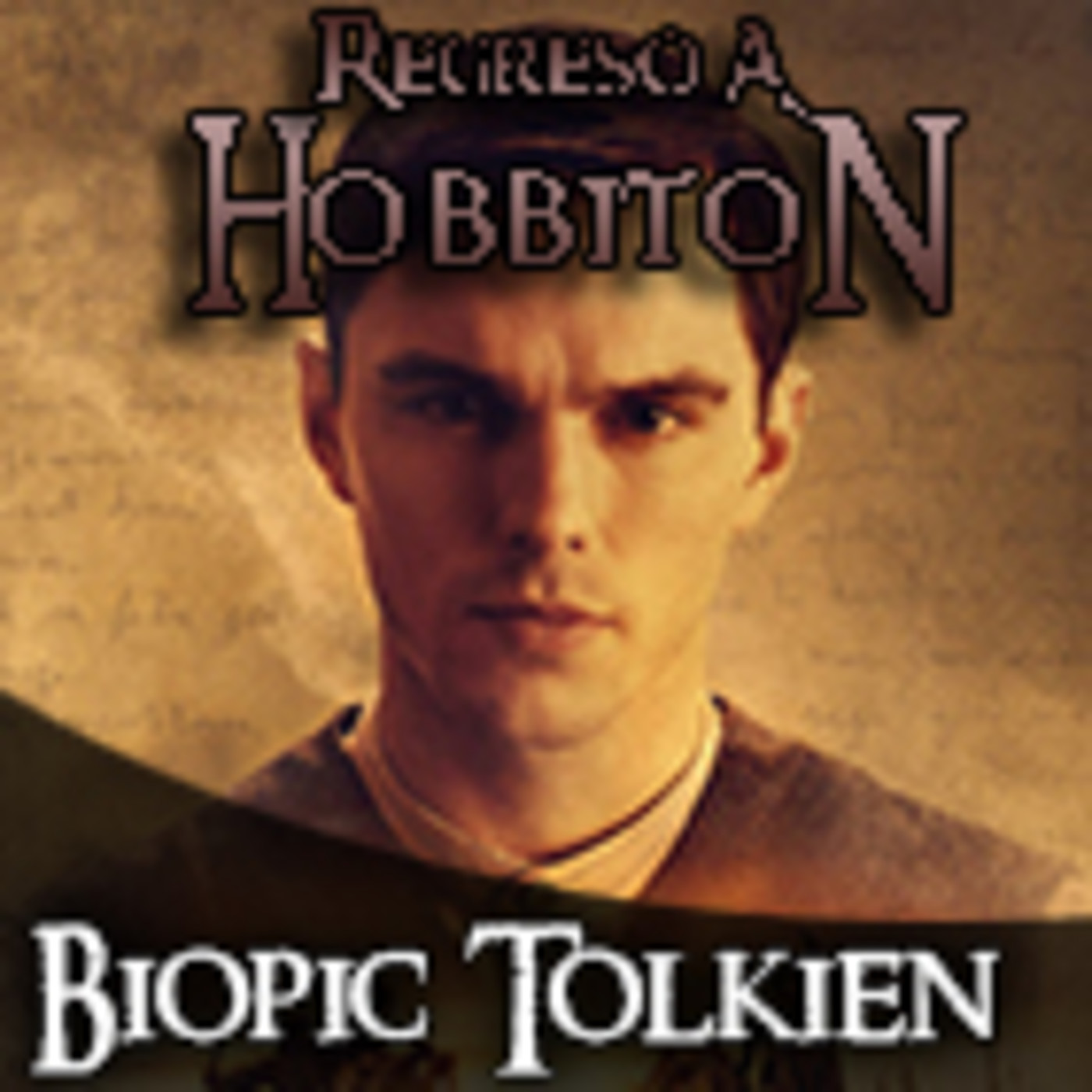 Regreso a Hobbiton
