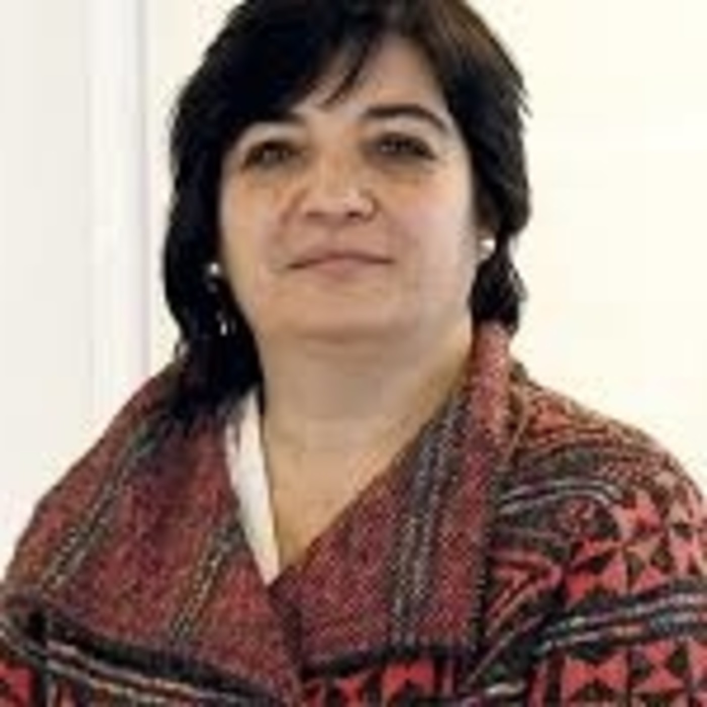 LaRuedaDeAmargueando