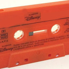 Hansel y Gretel (Colección Clásicos Disney) 1986