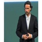 La gestión del entusiasmo para lograr la satisfacción de los clientes (Víctor Kuppers)