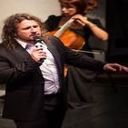 Martin Alvarado en 2 x Guaita