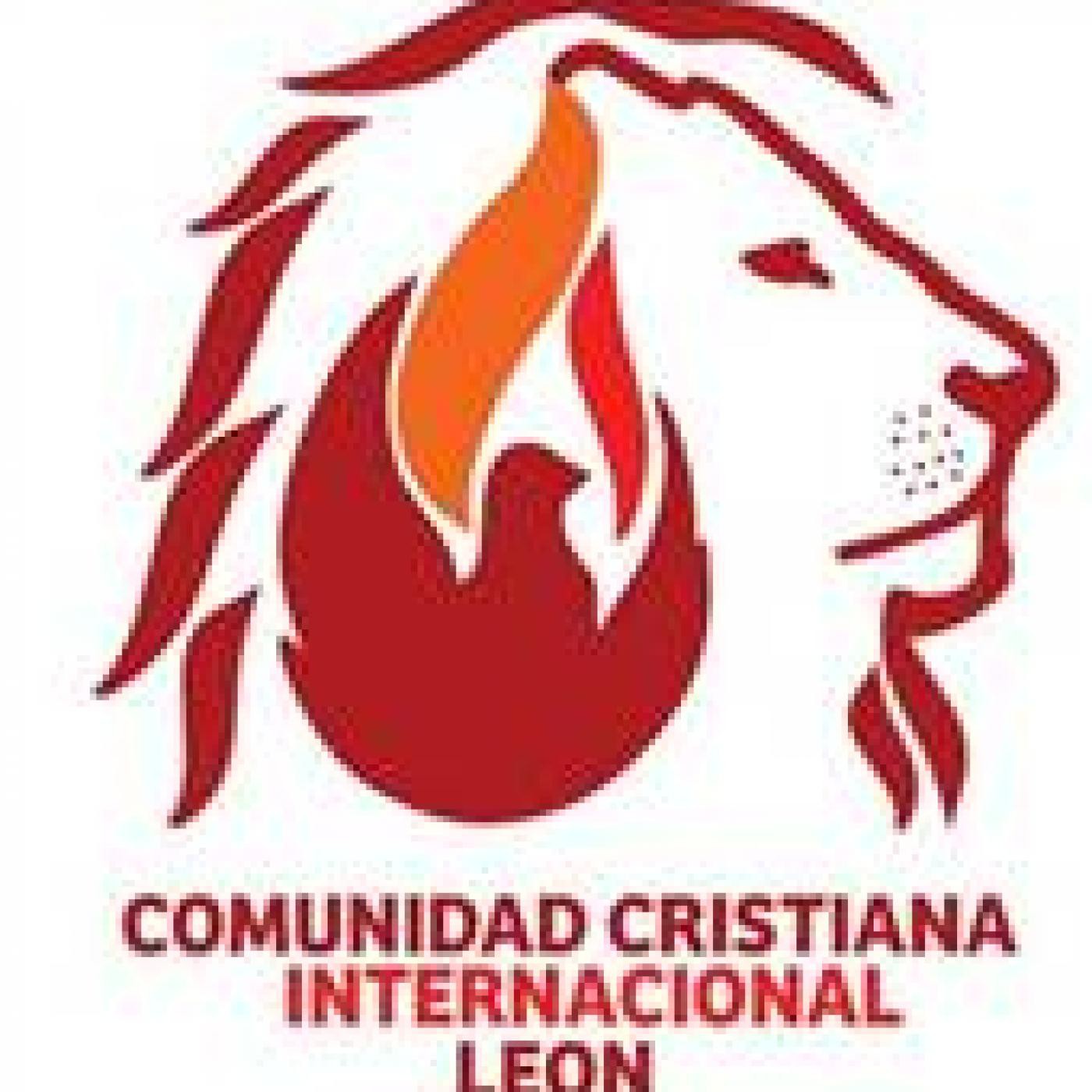 Jorge y Janett Ramirez CCI