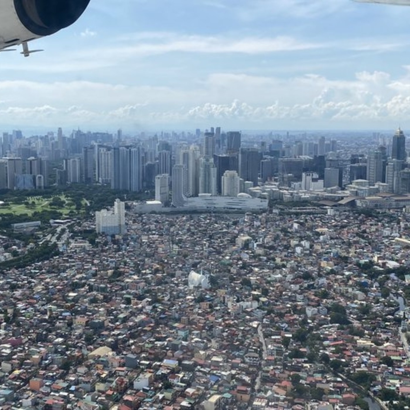 Masdividendos