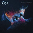 T1x06 La Gramola de Reseñas: The Script - No Sound Without Silence