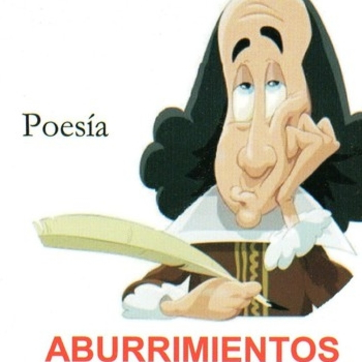 aburrimientos