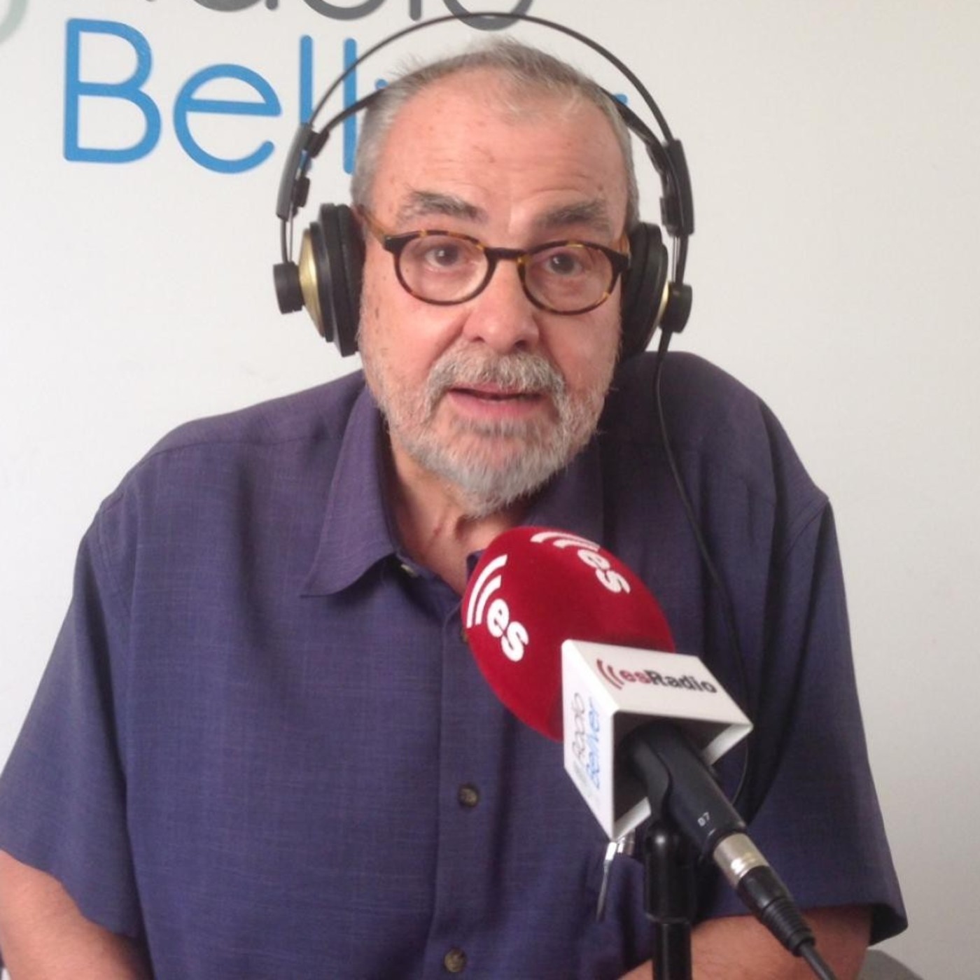 6011495731604 XXL esRadio Baleares