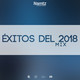 Éxitos del 2018 mix