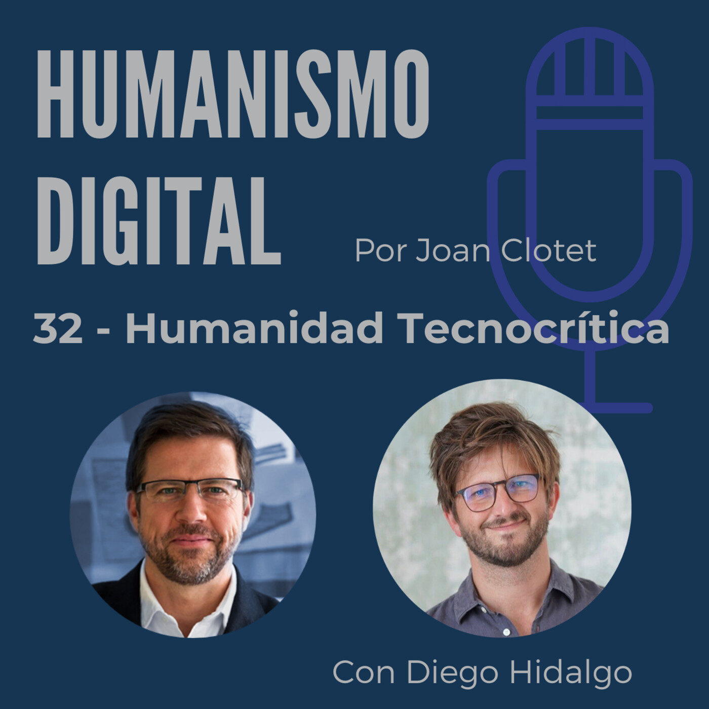 Humanismo Digital