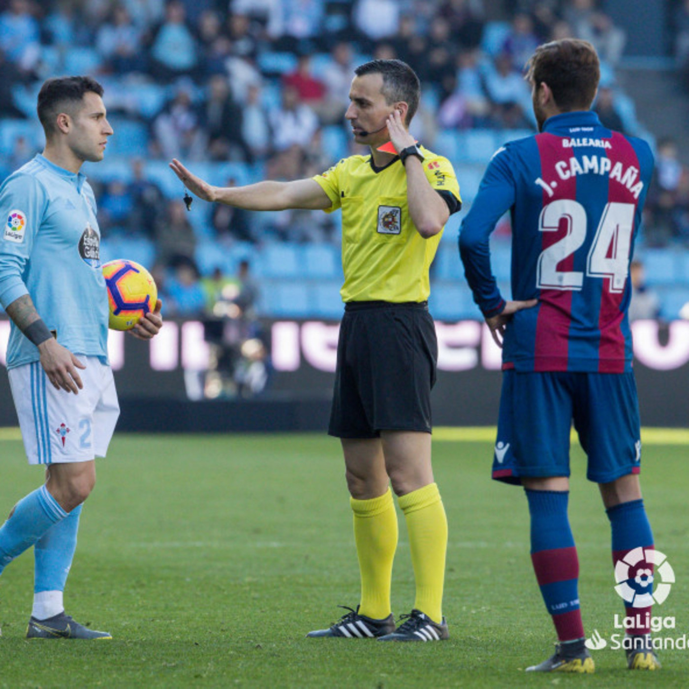 CÍES Podcast: CapÍtulo 61 _ 18-02-19