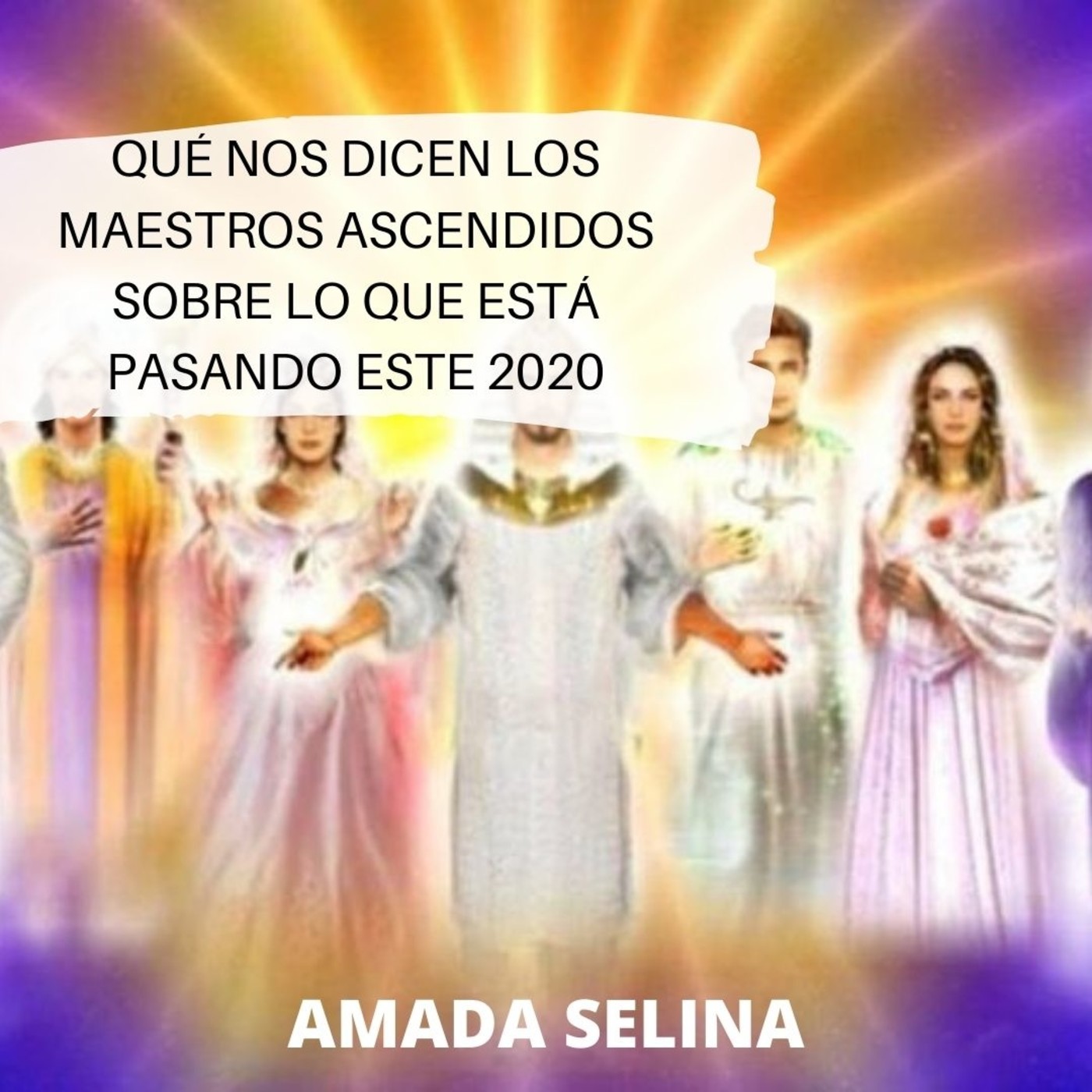 Sergio Amado