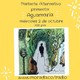 Aguamaria Música