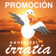 PROMO Cafeteria Ametsak 190617
