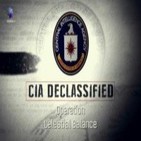 CIA al descubierto: 10-El golpe de estado fantasma