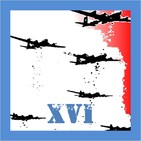 LCDP#16 Japón en llamas. La Campaña de las B-29.