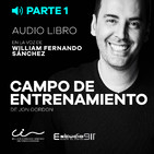 Campo de Entrenamiento Parte 1