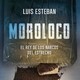 10-Moroloco de Luis Esteba (FIN)