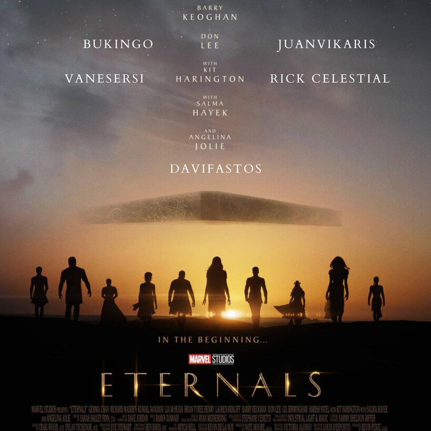 no me cuentes peliculas