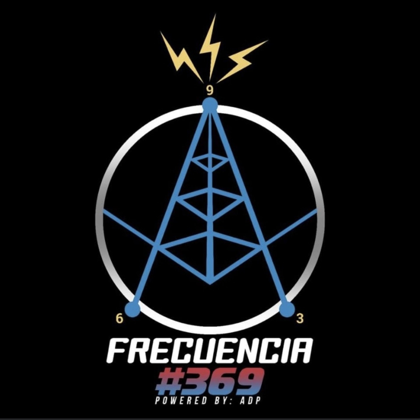 Frecuencia #369
