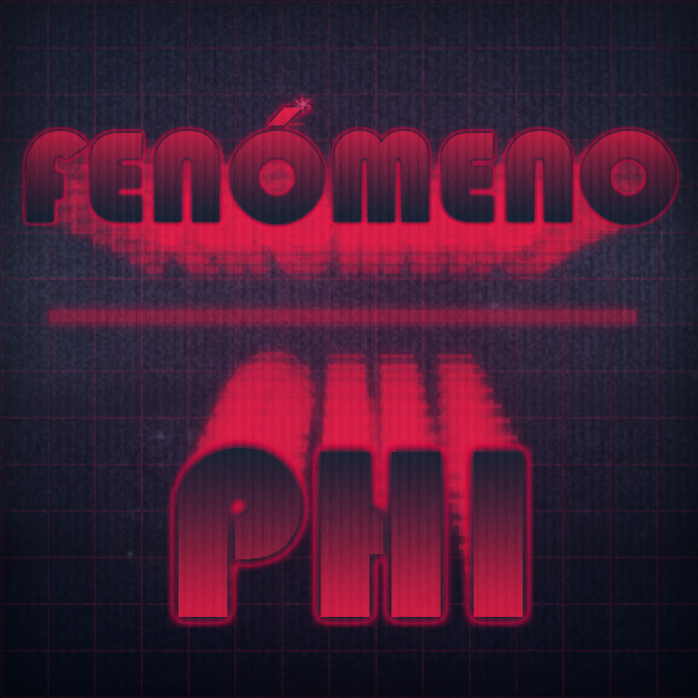 Fenómeno Phi