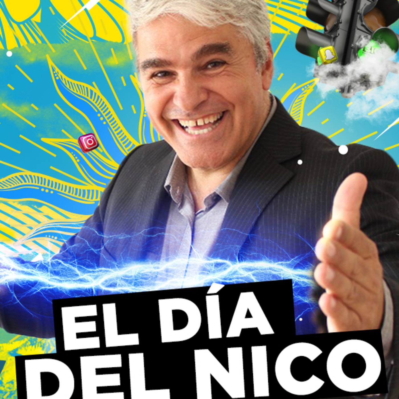 ¿Porqué me odian?