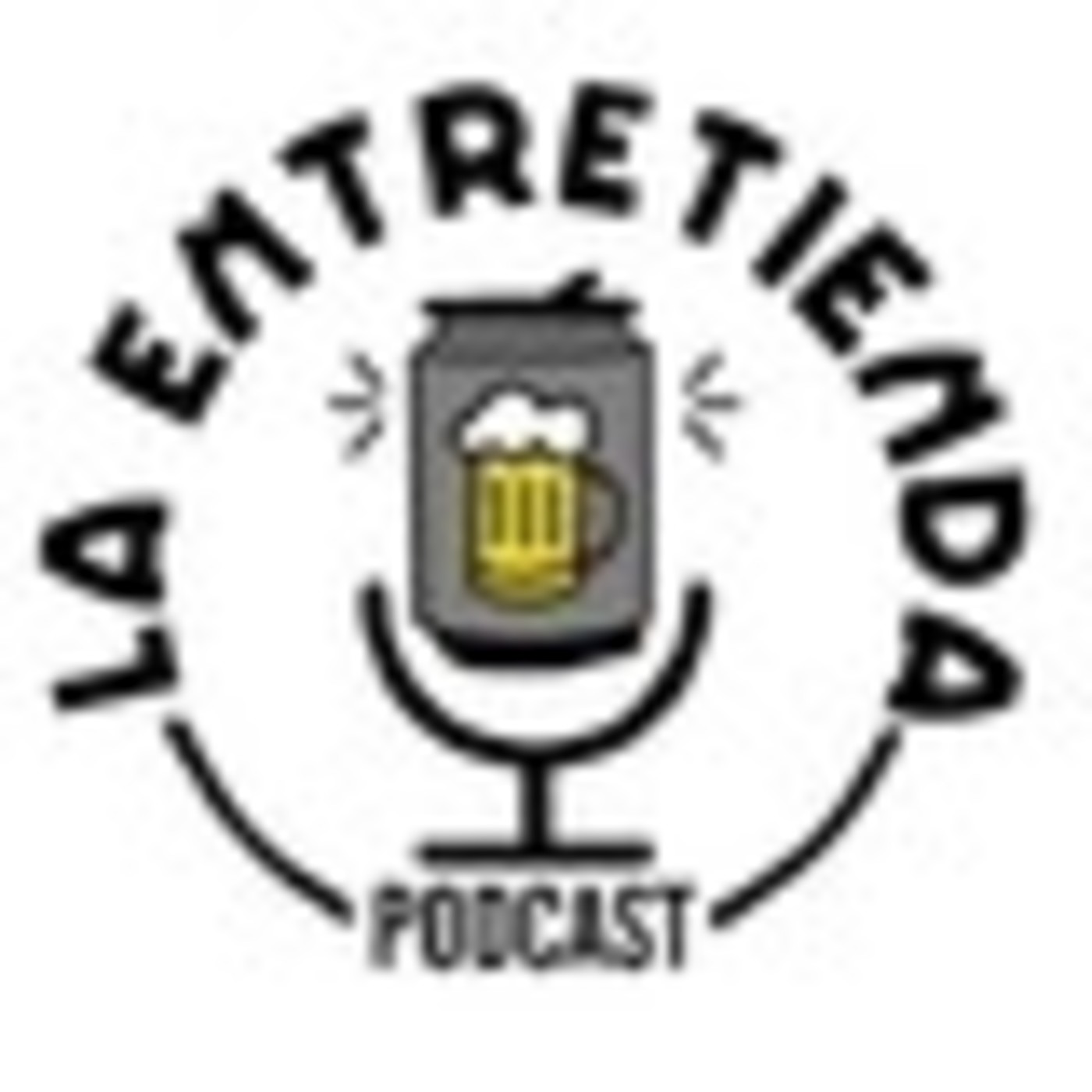 La Entretienda