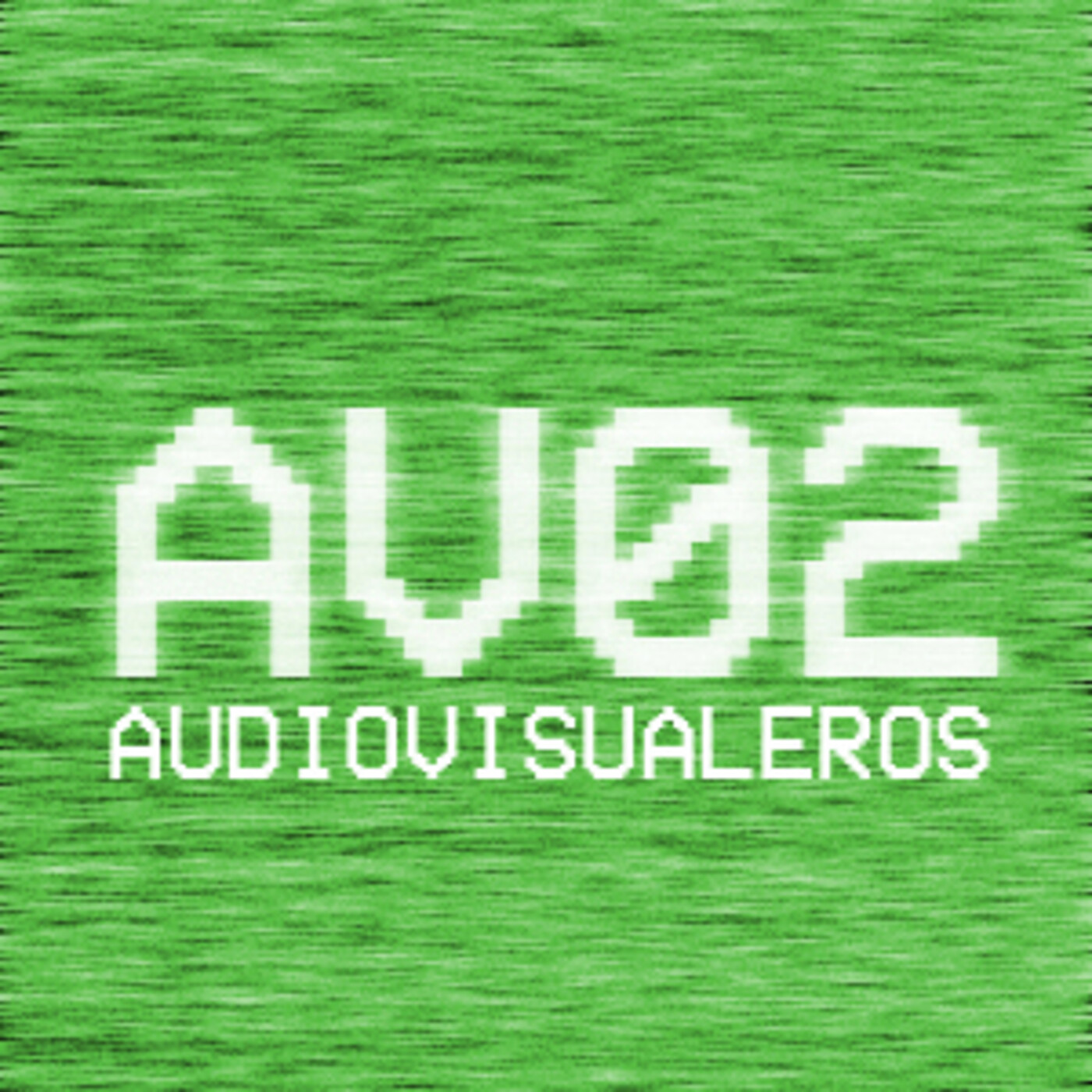 Audiovisualeros