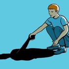 Sesión sobre Un Curso de Milagros