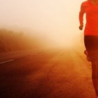 Diario del Atleta 1x59, Congestión Muscular, ¿Es Útil e Indispensable Para Progresar?
