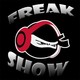 Freak Show: Maria Moctezuma