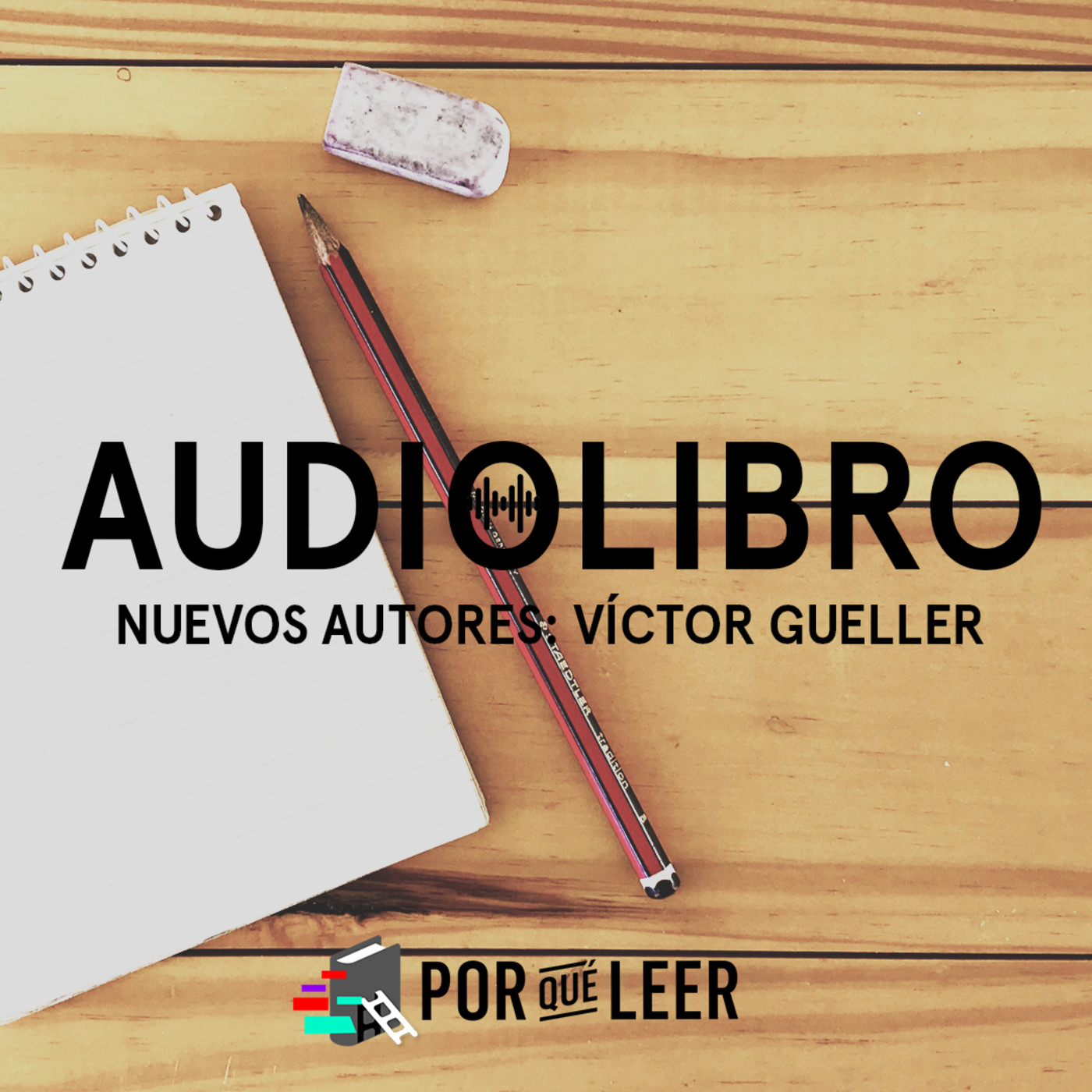 Pena máxima - Víctor Gueller | Nuevos autores