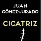 JUAN GÓMEZ-JURADO:Literato todopoderoso.