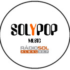 Solypop Prog 29