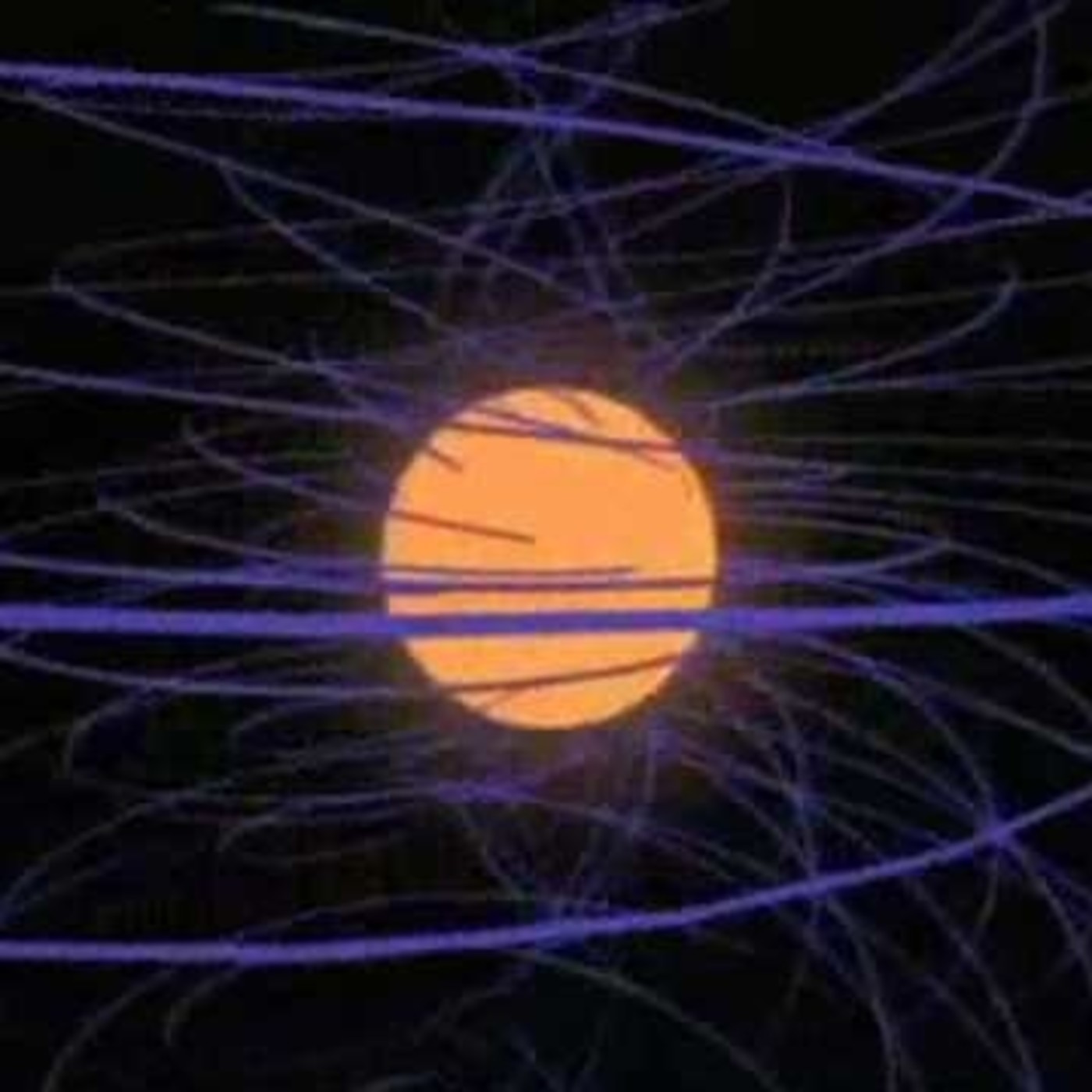 El Universo: ¿Como se formo el Sistema Solar? episode artwork