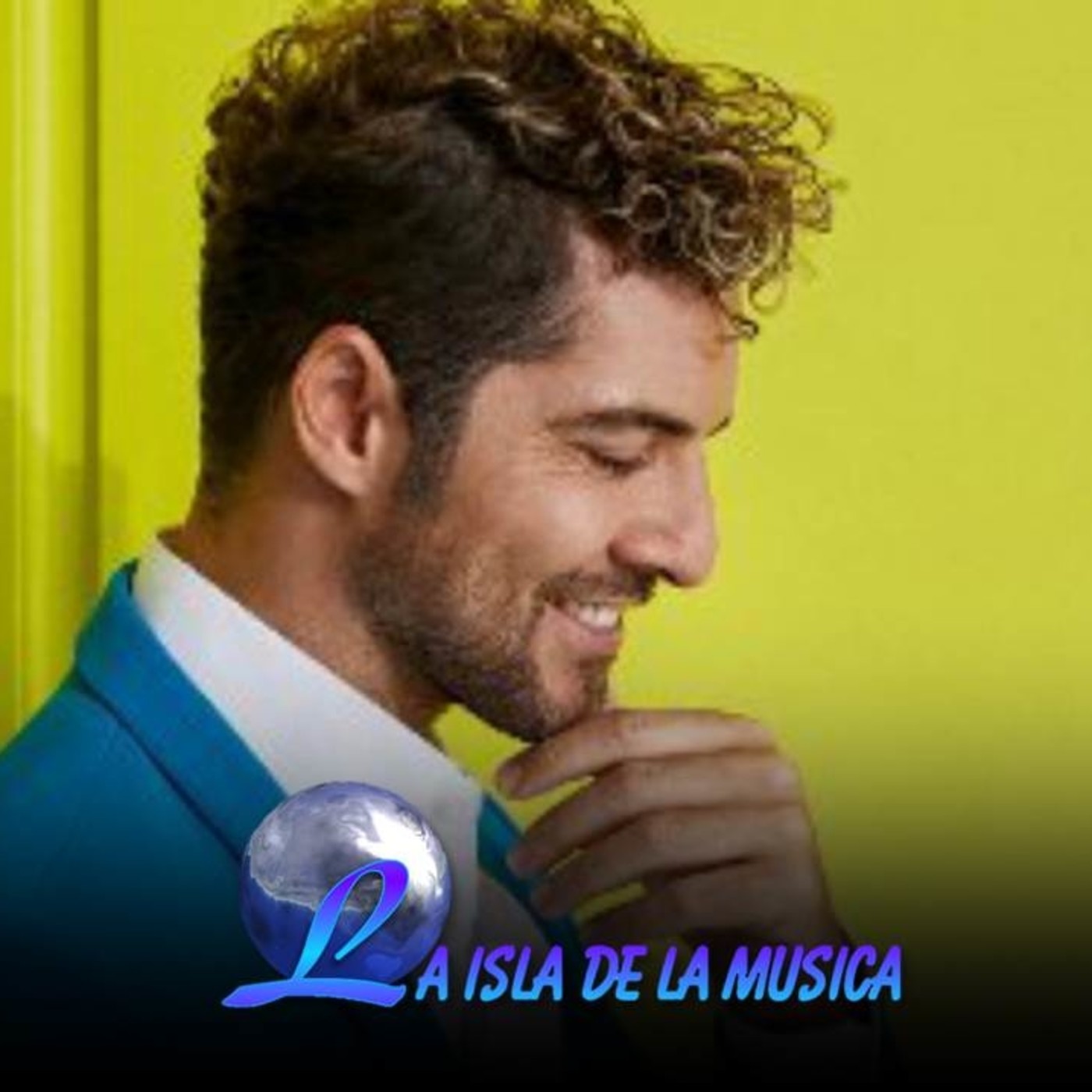 La Isla de la Música - PGM 217 - 11/01/2020 episode artwork