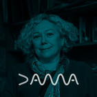 La traducción audiovisual con María José Aguirre de Cárcer