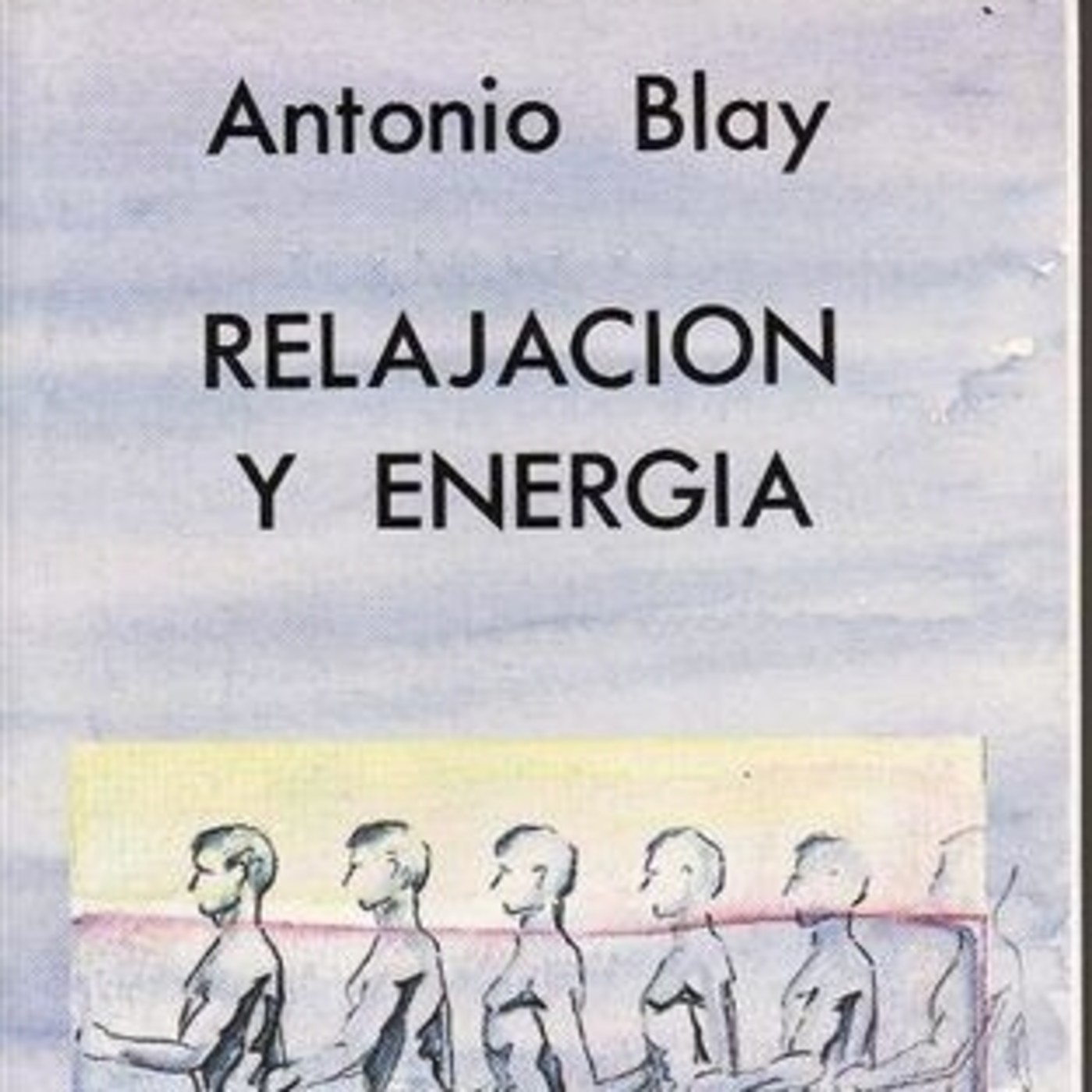 Psicología y Espiritualidad